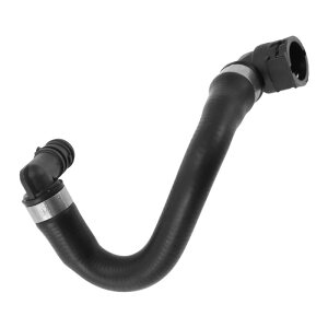 INFINAUTO BMWɑΉ 740i 740iL 750iL 1998-2001pWG[^[z[Xq[^[z[XNo.11531711385 ubNo[ 1 N[gpCv ǍDȃV[O