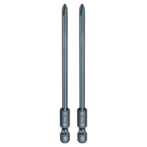 2�� #1 �t�B�� �b�v�X �X�N�����[�h���C�o�[�r�b�g PH1 1/4 �w�b�N�X�V�����N 4 (100mm) ���� 0.16 ���b�h �}�O�l�e�B�b�N �N���X�w�b�h �h�����r�b�g S2 �X�`�[�� �C���_�X�g���A�� �X�N�����[�h��