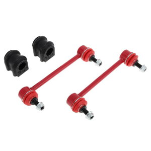 TUCKBOLD q_CɑΉGg2007-2010pAX^rCU[o[N2ubVOtXEFCo[NLbgbh