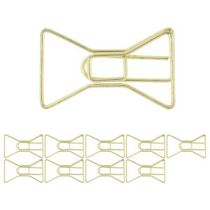 CAPASTEC y[p[Nbv Nbv  ubN}[N ސ/ҏ/t/莆/p [ ItBX  FLx X^Cl F { A^ 10{