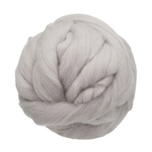 3.53oz �E�[�����[�r���O�� �j�[�h���t�F���e�B���O �E�[���t�@�C�o�[ DIY �N���t�g �j�[�h�� �E�F�b�g�t�F���e�B���O�p�i �u�����f�B���O �D�� ��| �O���[ �z���C�g