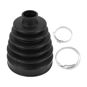 HEROFFIX OHɑΉT[07-17p1ZbgCVWCgu[cLbg OHɑΉAEg_[X|[c13-15pAE^[RX^gxVeBWCgu[cW/NvNo.C9241JD02B