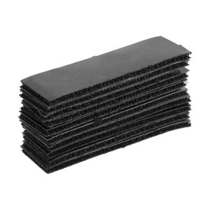 RATCHROLL 10̃jo[TtbNAh[ve[vSʗʔSz[ItBXdb}EgSe[v0.79" x 2.76" ubN