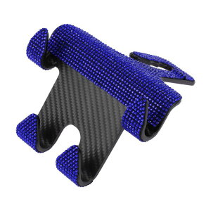 HEROFFIX zobO gѓdbz_[Ԃ̃V[gwbhXgtbN ȎԂ̃V[gobNI[KiCU[tbN u[ABSCXg[4.33"x4.53"