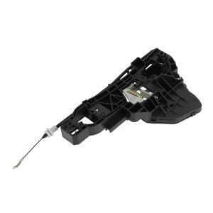 HEROFFIX 1 Pc J[LA hAnh LA O vnh ZfXɑΉxcɑΉ W251 2006-2013 A  ubN XeXX`[