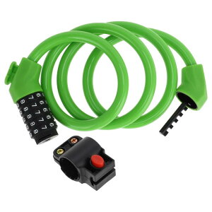 BULLSPANN jo[TZLeBoCNbN 135 cm hK`F[N]ԃbN 5̃R[h̑gݍ킹t [hoCN }EeoCN doCNp O[