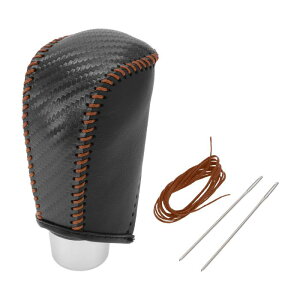 HOPESPANNER ToyotaɑΉnC_[2008-2013p̃MAVtgmuJo[ A`Xbv ubNJ[{t@Co[uEtFCNU[ 1 XeBbNVtgnhveN^[