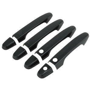 HEROFFIX z_ɑΉCR-V 2012-2016p1Zbg̎Ԃ̃hAnhJo[ O̓ubNABSf