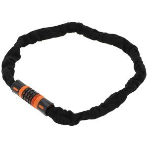 BULLSPANN 1.2 M jo[TZLeBoCNbN hK]ԃ`F[bN 5̃R[h̑gݍ킹t [hoCN }EeoCN doCNp ubN IW