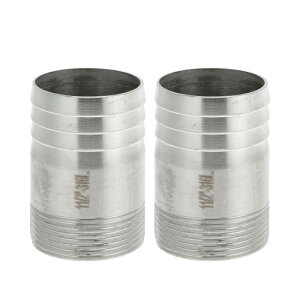 Hihaha z[Xo[utBbeBO1.5"XBSP-T`[uRlN^[AGA[AAAKXARp316XeXX`[2Vo[g[