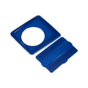 REPAIROCK JeepɑΉ Wrangler JL 2018-2024p1Zbg̃VK[C^[USB\PbgplJo[g tgVK[C^[\PbgUSBAEgbgplJo[gABSu[