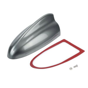 VekAuto V[NtBAeiJo[AԎԍڗpjo[TAM/FMM[tAeiIt[hABSfށASx[XtO[