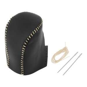 ACROPIX MAVtgmuJo[ XeBbNVtgnhveN^[ HondaɑΉ HR-VɑΉ 2023-2024 ubN x[W tFCNU[ 1 