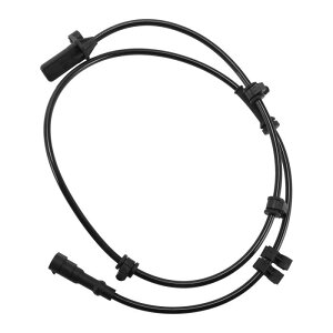 Hihaha ABSzC[Xs[hZT[ AEABSZT[ A`bNu[LVXeZT[ ԍF4860038AA/2ABS2004/AB1559/695118 ChryslerɑΉ PT CRUISER 01-02