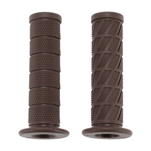 Hihaha 7/8C`i22mmj15/16C`i24mmjjo[T[^[TCNnhObvJo[ mXbvo[nho[Obv [^[TCN XN[^[ ] ATVp R[q[