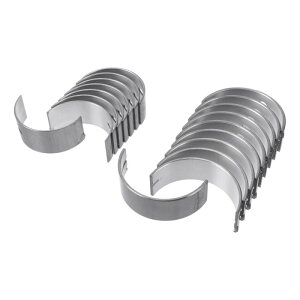 ACROPIX CxAOƃRlNeBObhxAOLbg ԍ1170156010/1304156040 ToyotaɑΉ Land CruiserɑΉ 1988-1989 GWNNVtgbhxAO  Vo[g[ 