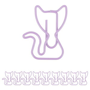 CAPASTEC y[p[Nbv Nbv  ubN}[N ސ/ҏ/t/莆/p [ ItBX  FLx X^Cl  L B^ 10{