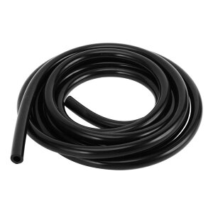 RATCHROLL 1̃jo[TVR^`[uz[X  10FT 5/16" 8mm ID 3.0mm ԗp^󃉃C 130PSIő刳 ubNVR