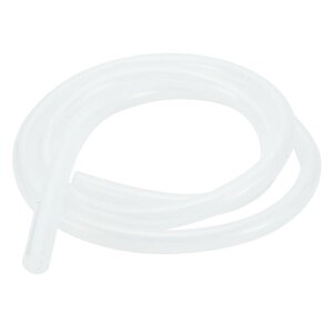 HEROFFIX GAуEH[^[VRoL[`[uz[X pԃoL[C 4FT 5/16" 8mm ID 2mm NA