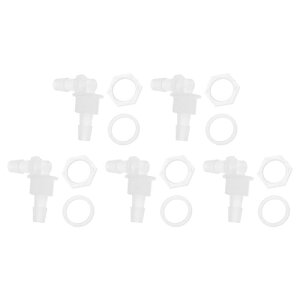 HEROFFIX 1Zbg̐pvX`bNz[Xo[up3/8C`z[X90xG{[RlN^[^NGA[|vNAPP