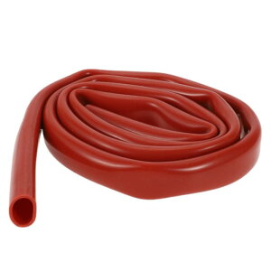 HOPESPANNER 5.5Ft 11/16" 18mm ID 2mm ThickNe-ss VR^`[uz[X pԗp^󃉃C 1