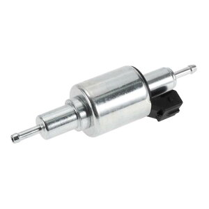 HOPESPANNER fB[[q[^[R|vq[^[Rvʃ|v22mlԃgbNoRVoX{[g