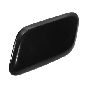 HOPESPANNER ToyotaɑΉAxVX2003-2008ptgTChop[wbhCgEHbV[mYJo[Lbv8504509901hop[gmYJo[1