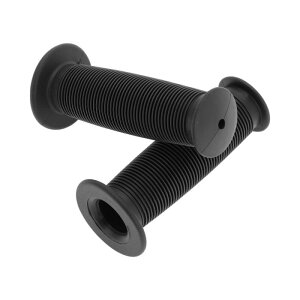 BULLSPANN 2�� ���]�ԃO���b�v �l�ԍH�w�Ɋ�Â����f�U�C�� �S�� �q���p���]�ԃO���b�v ���S�Ռ��ی�@�\�t�� �O�֎� �q���p�o�����X�o�C�N�p �u���b�N