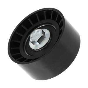 Hihaha �|���e�B�A�b�N�ɑΉ��E�F�[�u2005-2008�p��No.96350526/96103222/25191263�h���C�u�x���g�A�C�h���[�v�[���[�A�V�{���[�ɑΉ��A�x�I5 2006-2008�p�̃T�[�y���^�C���e���V���i�[�v�[���[�A�C�h��