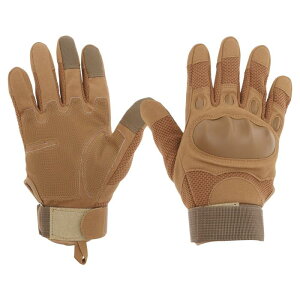 BULLSPANN 1�y�A �I�[�g�o�C�p�O���[�u �^�b�`�X�N���[���t���t�B���K�[�o�C�N�O���[�u MTB ���g�N���X �n�C�L���O �n���e�B���O�p ���� �j���p M �u���E��