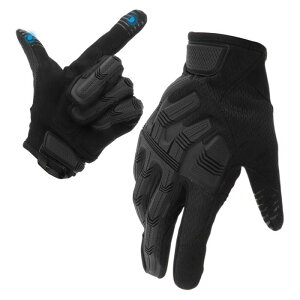 BULLSPANN 1yA I[goCpO[u ܃^b`XN[ AEghApgNXO[u nCLO neBO TCNOp ttBK[ XXL ubN