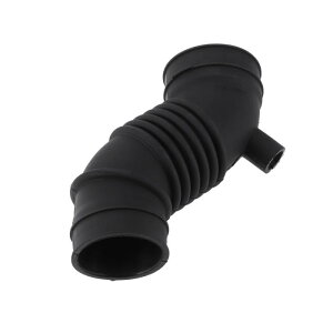 REPAIROCK �g���^�ɑΉ� �����h�N���[�U�[�v���h LC120 2003-2009�p�G���W���G�A�C���e�[�N�z�[�X �G�A�N���[�i�[�C���e�[�N�z�[�X No.1788175212 ���o�[ 1��