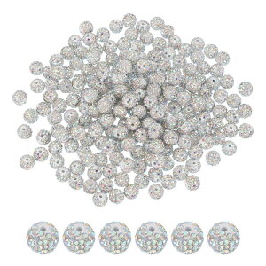 PATIKIL 200 f CXg[t COp[c sAXp[c Xy[T[r[Y ^r[Y ANZT[p[c  | Ntgpi f DIYޗ J[hAB