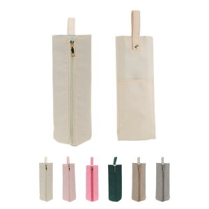 CAPASTEC wAACz_[ P[X ϔM300x M܂܎[ł ݂艺 ꎞu R[h[|Pbgt TCh|Pbg wAACP[X wAAC|[` s  x[W