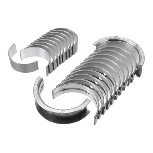 ACROPIX CxAOƃRlNeBObhxAOLbg ԍ30731544/31330661 VolvoɑΉ C30ɑΉ 2008-2013 GWNNVtgbhxAO  Vo[g[ 22