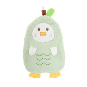 CAPASTEC nh^I Lb`p oX[p zQ [vt R[t[X @ 킢 v[g Mtgɂ ΂ j ĂȂ  @Ή  ȃX