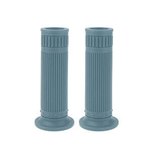 INFINAUTO 1" 25mm 1.1" 28mm jo[T [^[TCN nhObv Jo[ mXbv TPU nho[Obv [^[TCN XN[^[ ] ATV O[ u[ 1 yA