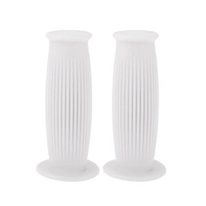 INFINAUTO 1" 25mm 1.1" 28mm jo[T [^[TCN nhObv Jo[ mXbv TPU nho[Gh Obv tH[ [^[TCN XN[^[ ] ATV zCg 1 yA