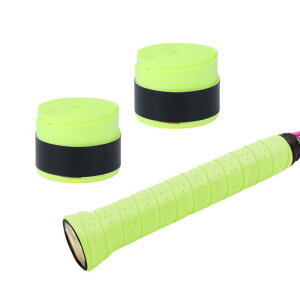 CAPASTEC Obve[v ejX oh~g 2{Zbg E^ Obv e[v ʋCQ ނ ] 싅 Pbgp EFbg^Cv uCG[