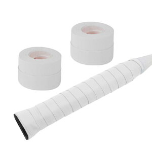 CAPASTEC Obve[v ejX oh~g 2{Zbg Obv e[v Snǂ ނ ] 싅 Pbgp EFbg^Cv /ڒe[v: