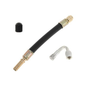 A ABSOPRO 1Zbg 45x^Cou ϋv̂vX`bN140mm^CouXeGNXe_[t  I[goC RV gbN oCNp