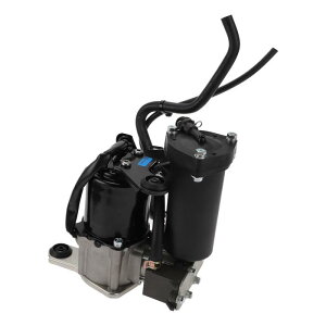 RATCHROLL Lexus�ɑΉ�LS430 2001-2006�p�G�A�T�X�y���V�����R���v���b�T�[�|���v 4891050050 ���^�� �v���X�`�b�N 1��