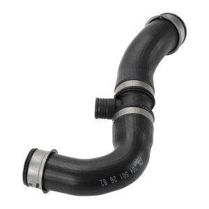 HEROFFIX 1̃ZfXɑΉCNXENXpWG[^[pz[X [N[[GWz[XNo.A2045012682ubNo[