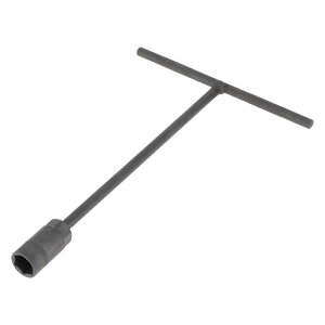 HOPESPANNER ���j�o�[�T��27.5x18.5cm�\�P�b�g�����` �ϋv���X�p�i�\�P�b�g�����[�o�[�J�[�{���|1�� �w�L�T�S��17mm �J�[�o�C�N�_�[�g�o�C�NT�n���h�������`�X���[�u