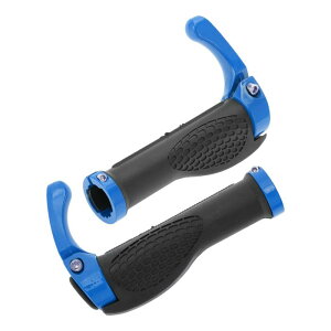 BULLSPANN 1Zbg ]ԃObv ~ lԍHw݌v]ԃObv ̊p]ԃnho[Obv EoCN gbLOoCN MTBp u[