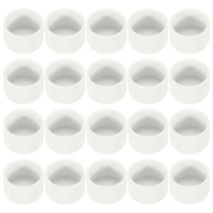 PATIKIL 1/9/16" PVCpCvGhLbvtBbeBO 20pbNƋO[hpCvvOA_v^[\PbgtBbeBO PVCƋDIYK[fIT|[g\[p zCg