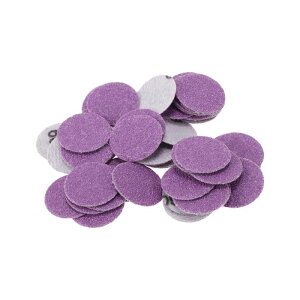 HEROFFIX 50̎ԗp؍ތfBXN ؍H Ԏdグp̃tbN[vThy[p[0.98" 60ԃObgp[vA~jEILTCh