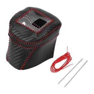 VekAuto NISSANɑΉ[O2021-2024p1Zbg̃MAVtgmuJo[A~ߐlHU[AubNJ[{t@Co[ubNbhXeBbNVtgnhveN^[