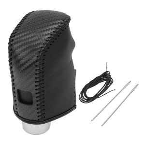 Partuto NissanɑΉAe B}2019-2024p̃MAVtgmuJo[ԗpXeBbNVtgnhveN^[ tH[U[ ubNJ[{t@Co[ubNA`Xbv