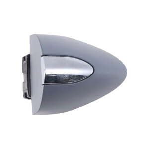 Hihaha BuickɑΉENX2017-2019p̃GNXeAhAnhJo[g13597113ABuickɑΉEGN[u2020-2022p̃hAnhJo[1